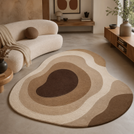 FASHION FLOOR